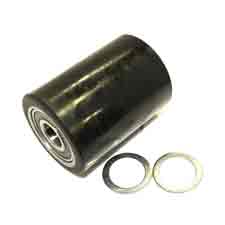 Jet JT9-PT2748W-29 Load Wheel Complete W/bearings