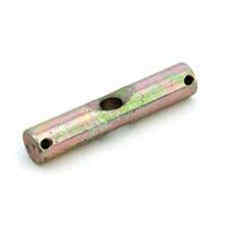 Jet JT9-PTX2748-028 Handle Pin