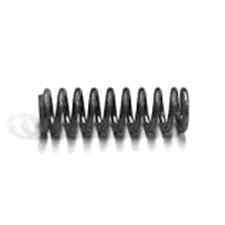 Jet JT9-PTX2748-076 Release Nozzle Spring
