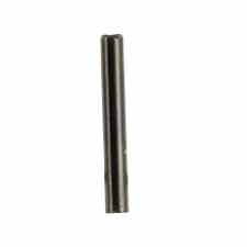 Jet JT9-PTX2748-086B Spring Pin