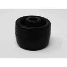 Jet JT9-PTX2748-100 Guide Roller