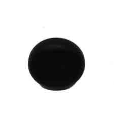 Jet PM9-PWBS14-107 Pulley