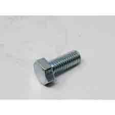 Jet PM9-PWBS14-121 Hex Cap Screw - M8X25 (lh)