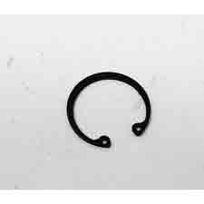 Jet PM9-PWBS14-123 Retaining Ring - R35