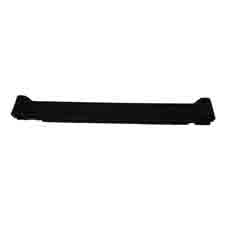 Jet PM9-PWBS14-131 Guard Blade Rear