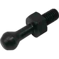 Jet PM9-PWBS14-136 Stud Latch