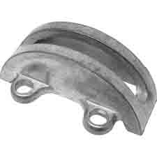 Jet PM9-PWBS14-144 Trunnion