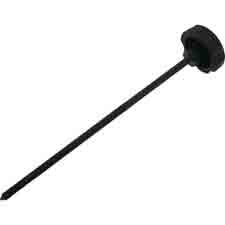 Jet PM9-PWBS14-192 Adjusting Bolt Assembly