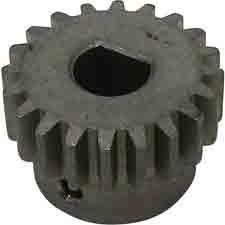 Jet PM9-PWBS14-193-3A Gear
