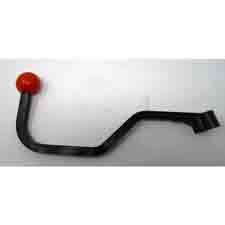 Jet PM9-PWBS14-197 Hndl Shaft Assmbly(items 97-1THRU97-8)