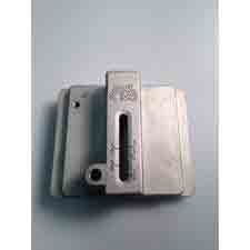 Jet PM9-PWBS14-211A Upper Wheel Sliding Bracket (text)
