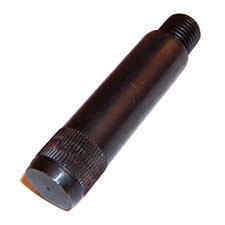 Jet PM9-PWBS14-212-2 Upper Wheel Shaft
