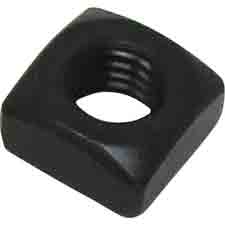 Jet PM9-PWBS14-218 Square Nut - M10
