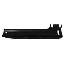 Jet PM9-PWBS14-222 Blade Guard
