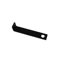 Jet PM9-PWBS14-224 Support Plate