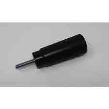 Jet PM9-PWBS14-251-9 Hndl