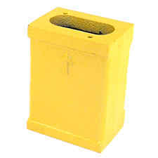 Jet PM9-PWBS14-254 Riser Block