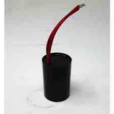 Jet PM9-PWBS14-316RC Run Capacitor 20MF 250VAC