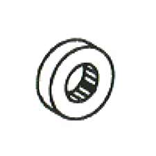 Jet JT9-RM22N-43 Bushing