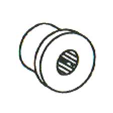 Jet JT9-RM22N-44 Beading Roll (set)