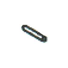 Jet JT9-RM22N-55 Pin