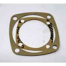 Jet JT9-RPK-0470 Repair Kit for JSG-0470