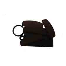 Jet JT9-RPK-620 Repair Kit for JSM-620