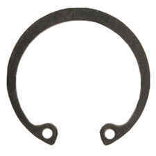 Jet JT9-RR350000 Retaining Ring JSL-12BS