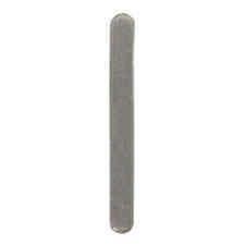 Jet JT9-S0400430 Key