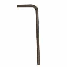 Jet JT9-S0910300 Wrench JCS-10 3MM