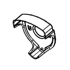 Jet JT9-S90-150-32G Hand Wheel Cover