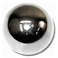 Jet JT9-SB-19 Steel Ball