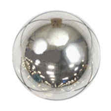 Jet JT9-SB-5/8 steel Ball 5/8