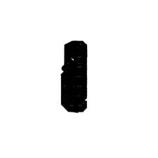 Jet JT9-SBR30M-55 Spring