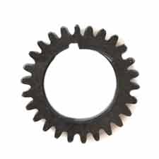 Jet JT9-SBR30N-30 Gear