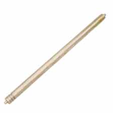 Jet JT9-SBR30N-32 Upper Pressing Roll