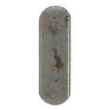 Jet JT9-SBR30N-38 Key