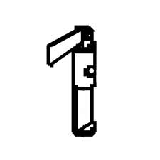 Jet JT9-SBR40M-32 Thumb Screw