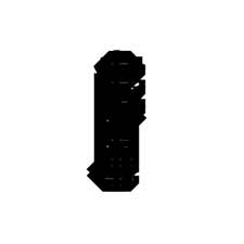 Jet JT9-SBR40M-55 Spring