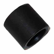 Jet CM9-SBR40N-28 Bushing