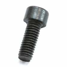 Jet JT9-SBR40N-38 Hewx Socket Cap Screw