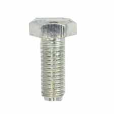 Jet PM9-SH080400 Hex Cap Bolt