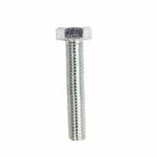 Jet JT9-SH080800 Hex Cap Bolt