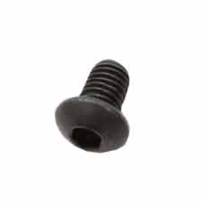 Jet JT9-SJ089300 Socket Hd Bolt M8 X 12 (JWSS-10)
