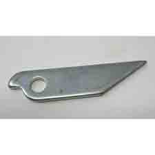 Jet PM9-SLR12-332 Shaft
