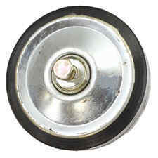 Jet JT9-SLT1650H-78 Front Wheel Assembly (index # 25 Thru 30)