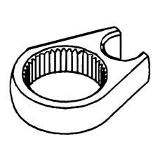 Jet JT9-SM-30132 Yoke