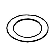 Jet JT9-SM-30136 Washer *