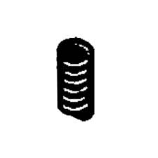 Jet JT9-SM-30139 Spring