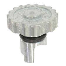 Jet JT9-SM-40132 Regulator